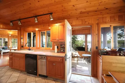 2928 Waters Island Ely MN 55731