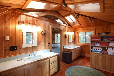 2928 Waters Island Ely MN 55731