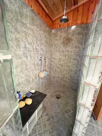 2928 Waters Island Ely MN 55731