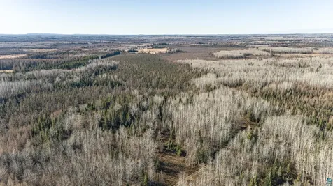 Tbd Highway 2 Isabella MN 55607