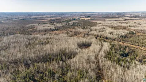 Tbd Highway 2 Isabella MN 55607