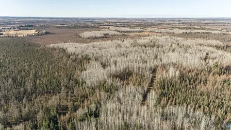 Tbd Highway 2 Isabella MN 55607