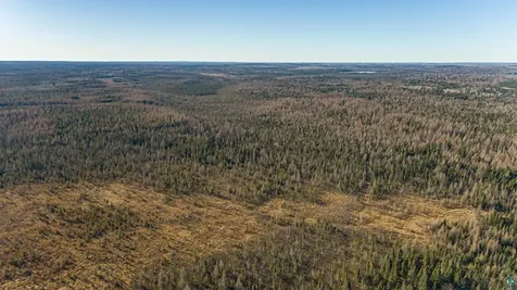 Tbd Highway 2 Isabella MN 55607