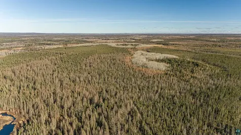 Tbd Highway 2 Isabella MN 55607