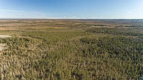 Tbd Highway 2 Isabella MN 55607