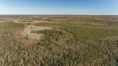 Tbd Highway 2 Isabella MN 55607