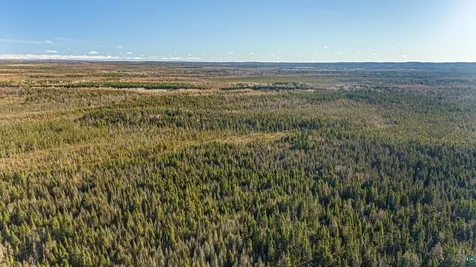 Tbd Highway 2 Isabella MN 55607
