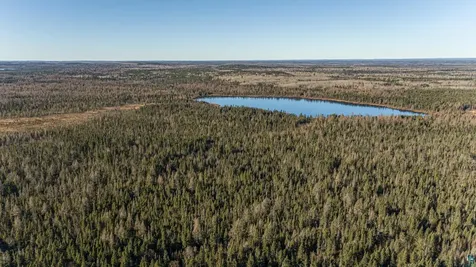 Tbd Highway 2 Isabella MN 55607