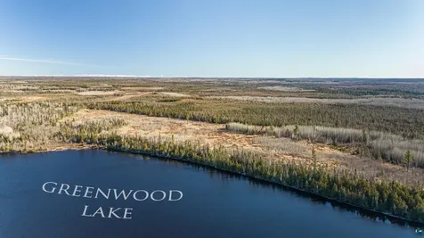 Tbd Highway 2 Isabella MN 55607
