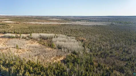 Tbd Highway 2 Isabella MN 55607