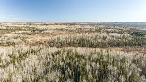 Tbd Highway 2 Isabella MN 55607