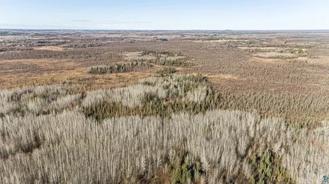 Tbd Highway 2 Isabella MN 55607