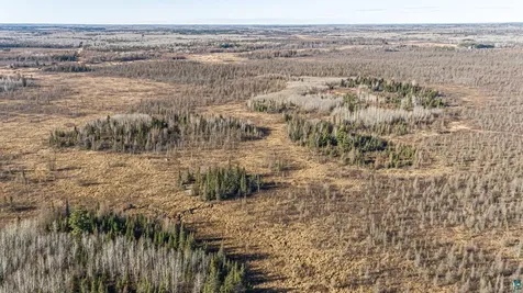 Tbd Highway 2 Isabella MN 55607