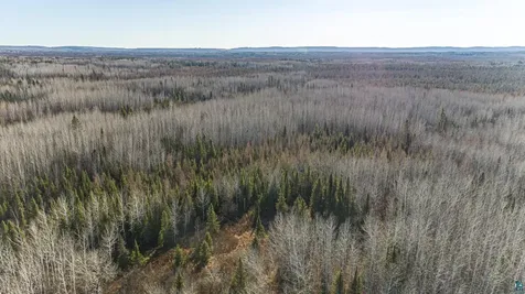Tbd Highway 2 Isabella MN 55607