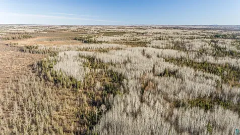 Tbd Highway 2 Isabella MN 55607