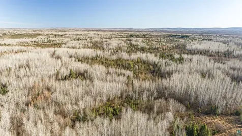 Tbd Highway 2 Isabella MN 55607