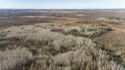 Tbd Highway 2 Isabella MN 55607