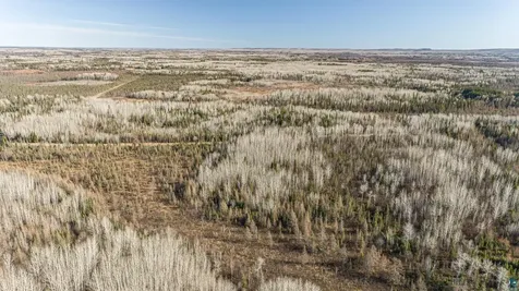 Tbd Highway 2 Isabella MN 55607