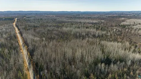 Tbd Highway 2 Isabella MN 55607