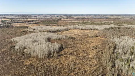 Tbd Highway 2 Isabella MN 55607