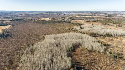 Tbd Highway 2 Isabella MN 55607
