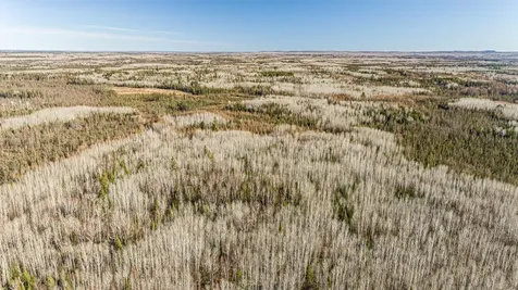 Tbd Highway 2 Isabella MN 55607