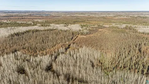 Tbd Highway 2 Isabella MN 55607
