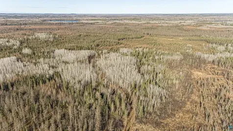 Tbd Highway 2 Isabella MN 55607