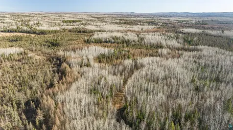 Tbd Highway 2 Isabella MN 55607
