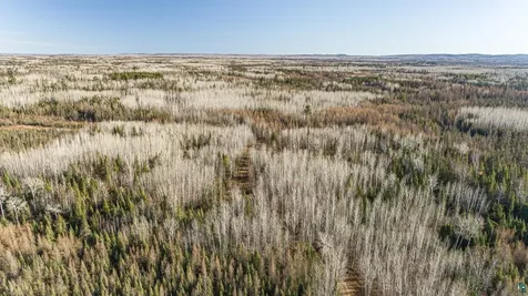 Tbd Highway 2 Isabella MN 55607
