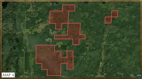 Tbd Highway 2 Isabella MN 55607