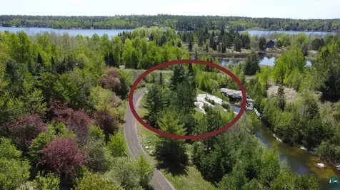 80036 Sweet Fern Loop Tower MN 55790