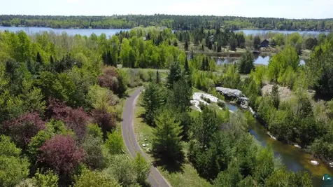 80036 Sweet Fern Loop Tower MN 55790