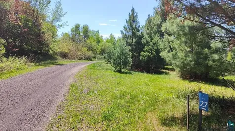80036 Sweet Fern Loop Tower MN 55790