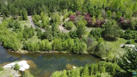 80036 Sweet Fern Loop Tower MN 55790