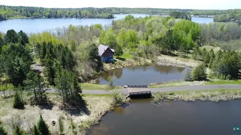 80036 Sweet Fern Loop Tower MN 55790