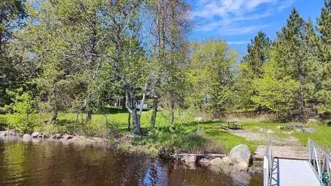 80036 Sweet Fern Loop Tower MN 55790