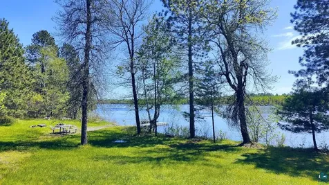 80036 Sweet Fern Loop Tower MN 55790