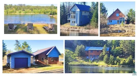80036 Sweet Fern Loop Tower MN 55790