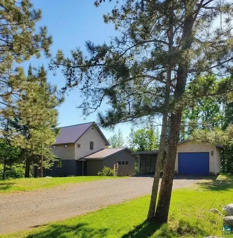 80036 Sweet Fern Loop Tower MN 55790