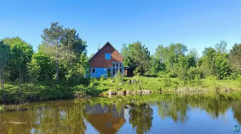 80036 Sweet Fern Loop Tower MN 55790