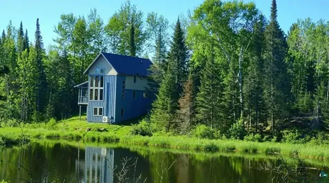 80036 Sweet Fern Loop Tower MN 55790