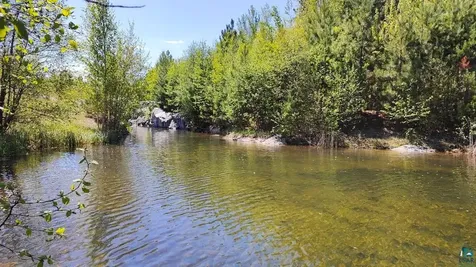 80036 Sweet Fern Loop Tower MN 55790