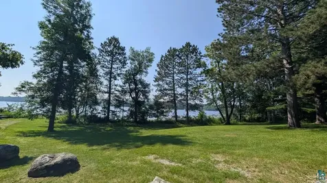80036 Sweet Fern Loop Tower MN 55790