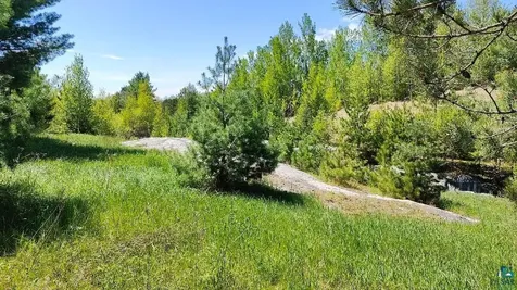 80036 Sweet Fern Loop Tower MN 55790