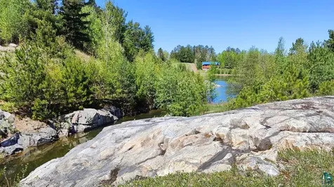 80036 Sweet Fern Loop Tower MN 55790