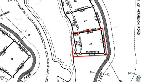 80036 Sweet Fern Loop Tower MN 55790