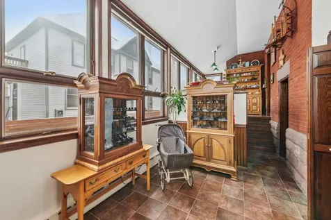 1100 Ellis Avenue Ashland WI 54806