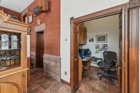 1100 Ellis Avenue Ashland WI 54806