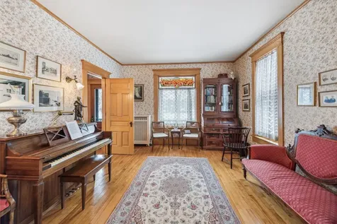 1100 Ellis Avenue Ashland WI 54806